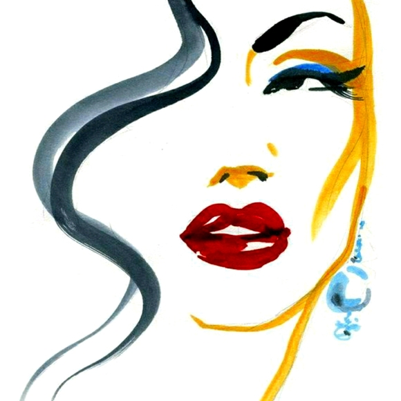 Meet your Posher, Stephanie - Picture 1 of 2